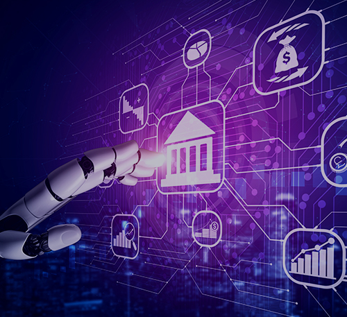 ÍêÉÆÕæÈË¡¤(ÖйúÇø) - ¹Ù·½ÍøÕ¾