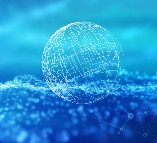 ÍêÉÆÕæÈË¡¤(ÖйúÇø) - ¹Ù·½ÍøÕ¾