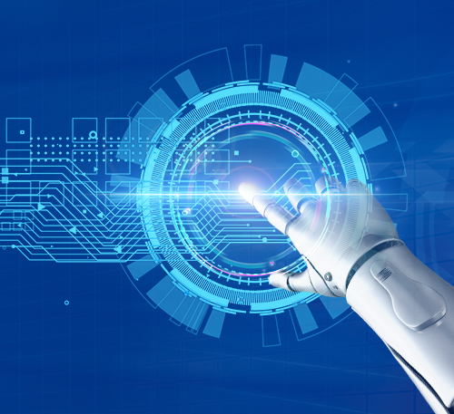 ÍêÉÆÕæÈË¡¤(ÖйúÇø) - ¹Ù·½ÍøÕ¾