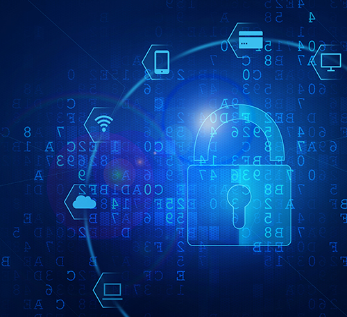 ÍêÉÆÕæÈË¡¤(ÖйúÇø) - ¹Ù·½ÍøÕ¾