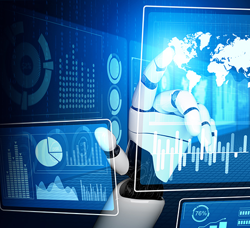 ÍêÉÆÕæÈË¡¤(ÖйúÇø) - ¹Ù·½ÍøÕ¾